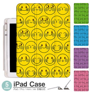 iPad P[X X^vtFCX Air5 5 mini6 Air4 10.9 9.7 2017 2018 9 ^b`y I[gX[vΉ Pro 9.7 Pro 10.5 Air3 10.2 2019 2020 ^ y mini4 mini5 Air2 iPad Air ACpbhGA[2P[X 