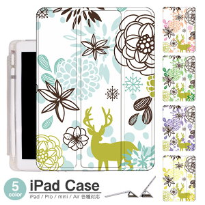 iPadP[X ACpbhP[X ipad Apple ipadProP[X ipad[ ipadX^h ipad iPadPro5 iPad9 iPadmini6 Air4 ApplePencil[t ipadmini ipadPro12.9C` ipadPro11C` ipadPro10.5 ipadPro9.7 ipad807