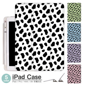 iPad P[X Aj} Air5 5 mini6 Air4 10.9 9.7 2017 2018 9 ^b`y I[gX[vΉ Pro 9.7 Pro 10.5 Air3 10.2 2019 2020 ^ y mini4 mini5 Air2 iPad Air ACpbhGA[2P[X ACpb
