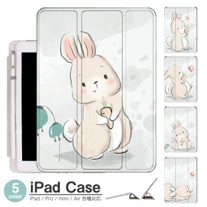 iPad P[X 菑CXg Air5 5 mini6 Air4 10.9 9.7 2017 2018 9 ^b`y I[gX[vΉ Pro 9.7 Pro 10.5 Air3 10.2 2019 2020 ^ y mini4 mini5 Air2 iPad Air ACpbhGA[2P