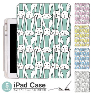 iPad P[X 菑p^[ Air5 5 mini6 Air4 10.9 9.7 2017 2018 9 ^b`y I[gX[vΉ Pro 9.7 Pro 10.5 Air3 10.2 2019 2020 ^ y mini4 mini5 Air2 iPad Air ACpbhGA[2P[