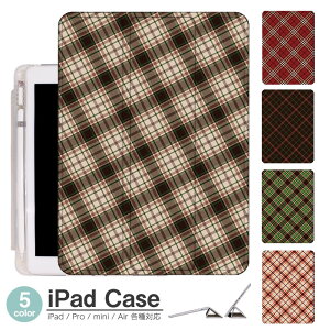 iPad P[X g[Ig[ Air5 5 mini6 Air4 10.9 9.7 2017 2018 9 ^b`y I[gX[vΉ Pro 9.7 Pro 10.5 Air3 10.2 2019 2020 ^ y mini4 mini5 Air2 iPad Air ACpbhGA[2P[X A