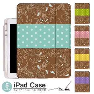 iPad P[X _}XNhbg Air5 5 mini6 Air4 10.9 9.7 2017 2018 9 ^b`y I[gX[vΉ Pro 9.7 Pro 10.5 Air3 10.2 2019 2020 ^ y mini4 mini5 Air2 iPad Air ACpbhGA[2P[X A
