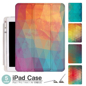 iPadP[X ACpbhP[X ipad Apple ipadProP[X ipad[ ipadX^h ipad iPadPro5 iPad9 iPadmini6 Air4 ApplePencil[t ipadmini ipadPro12.9C` ipadPro11C` ipadPro10.5 ipadPro9.7 ipad848