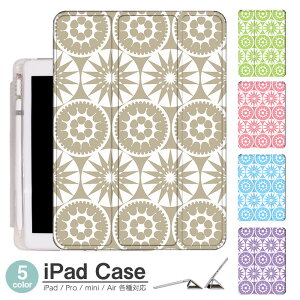 iPad P[X ԃp^[ Air5 5 mini6 Air4 10.9 9.7 2017 2018 9 ^b`y I[gX[vΉ Pro 9.7 Pro 10.5 Air3 10.2 2019 2020 ^ y mini4 mini5 Air2 iPad Air ACpbhGA[2P[X ACp