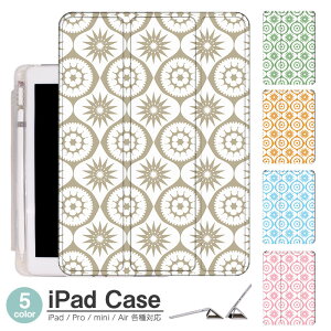 iPadP[X ACpbhP[X ipad Apple ipadProP[X ipad[ ipadX^h ipad iPadPro5 iPad9 iPadmini6 Air4 ApplePencil[t ipadmini ipadPro12.9C` ipadPro11C` ipadPro10.5 ipadPro9.7 ipad852