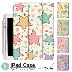 iPadP[X ACpbhP[X ipad Apple ipadProP[X ipad[ ipadX^h ipad iPadPro5 iPad9 iPadmini6 Air4 ApplePencil[t ipadmini ipadPro12.9C` ipadPro11C` ipadPro10.5 ipadPro9.7 ipad854