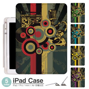 iPad P[X R[h wbhz }CN WJZ Air5 5 mini6 Air4 10.9 9.7 2017 2018 9 ^b`y I[gX[vΉ Pro 9.7 Pro 10.5 Air3 10.2 2019 2020 ^ y mini4 mini5 Air2 iPad Air ACp