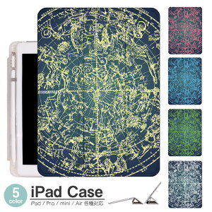 iPadP[X ACpbhP[X ipad Apple ipadProP[X ipad[ ipadX^h ipad iPadPro5 iPad9 iPadmini6 Air4 ApplePencil[t ipadmini ipadPro12.9C` ipadPro11C` ipadPro10.5 ipadPro9.7 ipad868