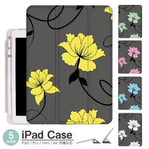 iPadP[X ACpbhP[X ipad Apple ipadProP[X ipad[ ipadX^h ipad iPadPro5 iPad9 iPadmini6 Air4 ApplePencil[t ipadmini ipadPro12.9C` ipadPro11C` ipadPro10.5 ipadPro9.7 ipad883