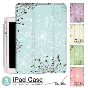 iPadP[X ACpbhP[X ipad Apple ipadProP[X ipad[ ipadX^h ipad iPadPro5 iPad9 iPadmini6 Air4 ApplePencil[t ipadmini ipadPro12.9C` ipadPro11C` ipadPro10.5 ipadPro9.7 ipad888