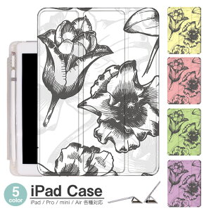 iPadP[X ACpbhP[X ipad Apple ipadProP[X ipad[ ipadX^h ipad iPadPro5 iPad9 iPadmini6 Air4 ApplePencil[t ipadmini ipadPro12.9C` ipadPro11C` ipadPro10.5 ipadPro9.7 ipad893