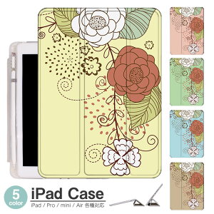 iPadP[X ACpbhP[X ipad Apple ipadProP[X ipad[ ipadX^h ipad iPadPro5 iPad9 iPadmini6 Air4 ApplePencil[t ipadmini ipadPro12.9C` ipadPro11C` ipadPro10.5 ipadPro9.7 ipad896