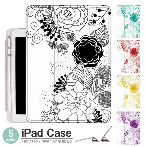 iPadP[X ACpbhP[X ipad Apple ipadProP[X ipad[ ipadX^h ipad iPadPro5 iPad9 iPadmini6 Air4 ApplePencil[t ipadmini ipadPro12.9C` ipadPro11C` ipadPro10.5 ipadPro9.7 ipad897