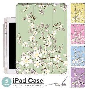 iPad P[X ̖ Air5 5 mini6 Air4 10.9 9.7 2017 2018 9 ^b`y I[gX[vΉ Pro 9.7 Pro 10.5 Air3 10.2 2019 2020 ^ y mini4 mini5 Air2 iPad Air ACpbhGA[2P[X ACpbh~