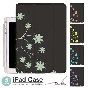 iPadP[X ACpbhP[X ipad Apple ipadProP[X ipad[ ipadX^h ipad iPadPro5 iPad9 iPadmini6 Air4 ApplePencil[t ipadmini ipadPro12.9C` ipadPro11C` ipadPro10.5 ipadPro9.7 ipad901