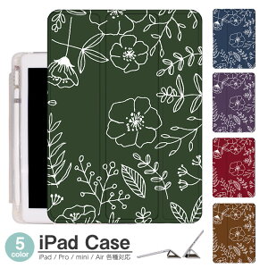 iPadP[X ACpbhP[X ipad Apple ipadProP[X ipad[ ipadX^h ipad iPadPro5 iPad9 iPadmini6 Air4 ApplePencil[t ipadmini ipadPro12.9C` ipadPro11C` ipadPro10.5 ipadPro9.7 ipad903