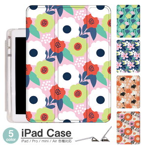 iPad P[X Jt k Air5 5 mini6 Air4 10.9 9.7 2017 2018 9 ^b`y I[gX[vΉ Pro 9.7 Pro 10.5 Air3 10.2 2019 2020 ^ y mini4 mini5 Air2 iPad Air ACpbhGA[2P[X A