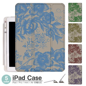 iPad P[X uE ݃J[ Air5 5 mini6 Air4 10.9 9.7 2017 2018 9 ^b`y I[gX[vΉ Pro 9.7 Pro 10.5 Air3 10.2 2019 2020 ^ y mini4 mini5 Air2 iPad Air ACpbhGA[2P[