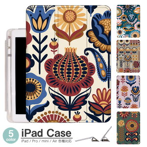 iPadP[X ACpbhP[X ipad Apple ipadProP[X ipad[ ipadX^h ipad iPadPro5 iPad9 iPadmini6 Air4 ApplePencil[t ipadmini ipadPro12.9C` ipadPro11C` ipadPro10.5 ipadPro9.7 ipad919