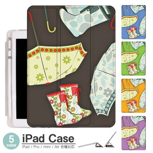 iPadP[X ACpbhP[X ipad Apple ipadProP[X ipad[ ipadX^h ipad iPadPro5 iPad9 iPadmini6 Air4 ApplePencil[t ipadmini ipadPro12.9C` ipadPro11C` ipadPro10.5 ipadPro9.7 ipad939