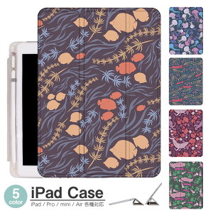 iPadP[X ACpbhP[X ipad Apple ipadProP[X ipad[ ipadX^h ipad iPadPro5 iPad9 iPadmini6 Air4 ApplePencil[t ipadmini ipadPro12.9C` ipadPro11C` ipadPro10.5 ipadPro9.7 ipad944