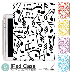 iPadP[X ACpbhP[X ipad Apple ipadProP[X ipad[ ipadX^h ipad iPadPro5 iPad9 iPadmini6 Air4 ApplePencil[t ipadmini ipadPro12.9C` ipadPro11C` ipadPro10.5 ipadPro9.7 ipad961