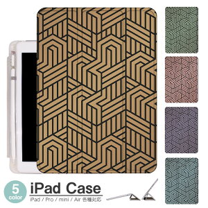 iPadP[X ACpbhP[X ipad Apple ipadProP[X ipad[ ipadX^h ipad iPadPro5 iPad9 iPadmini6 Air4 ApplePencil[t ipadmini ipadPro12.9C` ipadPro11C` ipadPro10.5 ipadPro9.7 ipad970