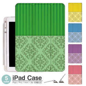 iPadP[X ACpbhP[X ipad Apple ipadProP[X ipad[ ipadX^h ipad iPadPro5 iPad9 iPadmini6 Air4 ApplePencil[t ipadmini ipadPro12.9C` ipadPro11C` ipadPro10.5 ipadPro9.7 ipad976