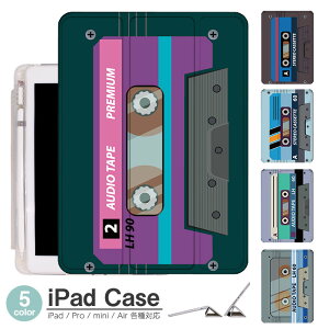 iPadP[X ACpbhP[X ipad Apple ipadProP[X ipad[ ipadX^h ipad iPadPro5 iPad9 iPadmini6 Air4 ApplePencil[t ipadmini ipadPro12.9C` ipadPro11C` ipadPro10.5 ipadPro9.7 ipad984