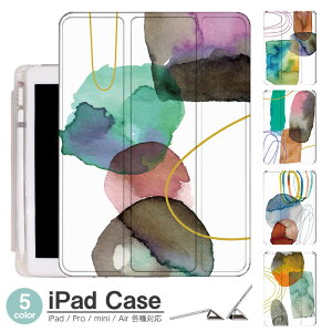 iPadP[X ACpbhP[X ipad Apple ipadProP[X ipad[ ipadX^h ipad iPadPro5 iPad9 iPadmini6 Air4 ApplePencil[t ipadmini ipadPro12.9C` ipadPro11C` ipadPro10.5 ipadPro9.7 ipad990