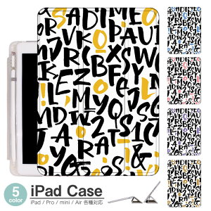 iPadP[X ACpbhP[X ipad Apple ipadProP[X ipad[ ipadX^h ipad iPadPro5 iPad9 iPadmini6 Air4 ApplePencil[t ipadmini ipadPro12.9C` ipadPro11C` ipadPro10.5 ipadPro9.7 ipad992