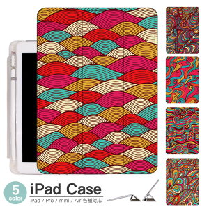 iPadP[X ACpbhP[X ipad Apple ipadProP[X ipad[ ipadX^h ipad iPadPro5 iPad9 iPadmini6 Air4 ApplePencil[t ipadmini ipadPro12.9C` ipadPro11C` ipadPro10.5 ipadPro9.7 ipad1002