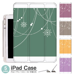 iPad P[X p[ `F[ Air5 5 mini6 Air4 10.9 9.7 2017 2018 9 ^b`y I[gX[vΉ Pro 9.7 Pro 10.5 Air3 10.2 2019 2020 ^ y mini4 mini5 Air2 iPad Air ACpbhGA[2P[X A
