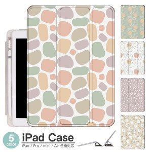 iPadP[X ACpbhP[X ipad Apple ipadProP[X ipad[ ipadX^h ipad iPadPro5 iPad9 iPadmini6 Air4 ApplePencil[t ipadmini ipadPro12.9C` ipadPro11C` ipadPro10.5 ipadPro9.7 ipad1008