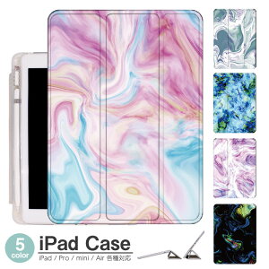 iPadP[X ACpbhP[X ipad Apple ipadProP[X ipad[ ipadX^h ipad iPadPro5 iPad9 iPadmini6 Air4 ApplePencil[t ipadmini ipadPro12.9C` ipadPro11C` ipadPro10.5 ipadPro9.7 ipad1010