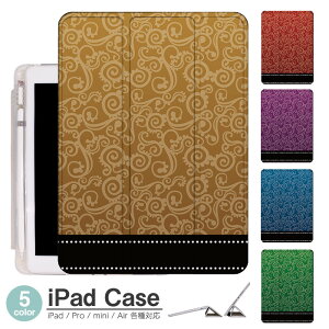iPadP[X ACpbhP[X ipad Apple ipadProP[X ipad[ ipadX^h ipad iPadPro5 iPad9 iPadmini6 Air4 ApplePencil[t ipadmini ipadPro12.9C` ipadPro11C` ipadPro10.5 ipadPro9.7 ipad1011