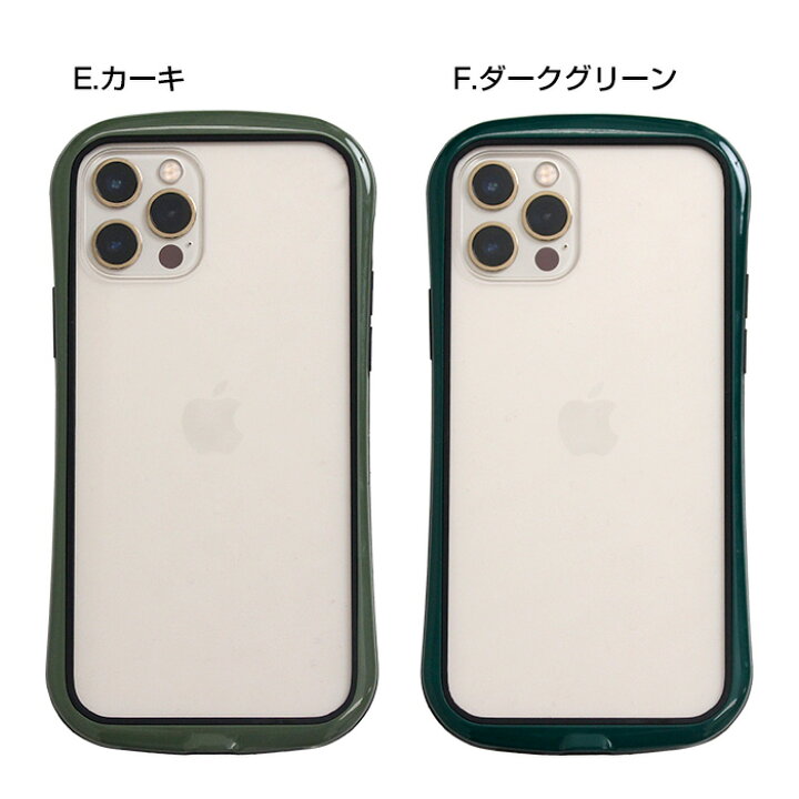 楽天市場 レビュー プレゼント Iphone14ケース Iphoneケース Iphoneケース クリア 透明ケース Iphone13 アイフォン12 アイフォン11 アイフォンxケース ケース かわいい 韓国 ステッカー カスタマイズ Iphone Xr Xs X Xsmax 8plus 7plus 13pro 13mini 13promax 12pro