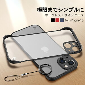 ドコモ スマホ 充電器の通販 価格比較 価格 Com