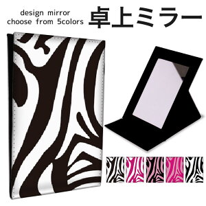 ܂肽 ~[ ~[  CN 苾 RpNg~[ IWifUC ϋ  X^h~[ u U[  Aj} [u ܂ sNF