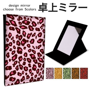 ܂肽 ~[ ~[  CN 苾 RpNg~[ IWifUC ϋ  X^h~[ u U[  Aj} qE Ip[h ^ M