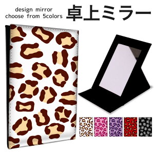 ܂肽 ~[ ~[  CN 苾 RpNg~[ IWifUC ϋ  X^h~[ u U[ qE  Aj} 