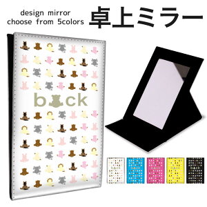 ܂肽 ~[ ~[  CN 苾 RpNg~[ IWifUC ϋ  X^h~[ u U[  Aj}  xA[ back p