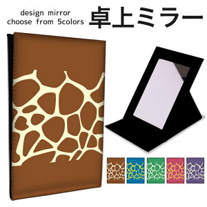 ܂肽 ~[ ~[  CN 苾 RpNg~[ IWifUC ϋ  X^h~[ u U[ L  Jt 