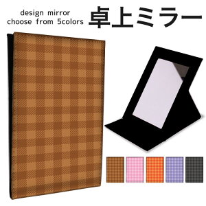 ܂肽 ~[ ~[  CN 苾 RpNg~[ IWifUC ϋ  X^h~[ u U[ Vv iq l q