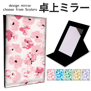 ܂肽 ~[ ~[  CN 苾 RpNg~[ IWifUC ϋ  X^h~[ u U[ t[ ԕ Vv ʕ