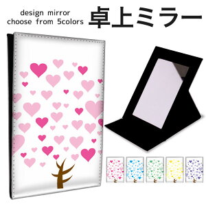 ܂肽 ~[ ~[  CN 苾 RpNg~[ IWifUC ϋ  X^h~[ u U[  o^C q 