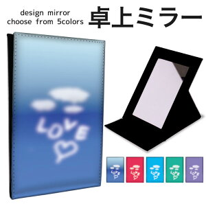 ܂肽 ~[ ~[  CN 苾 RpNg~[ IWifUC ϋ  X^h~[ u U[ u NE heart n[g