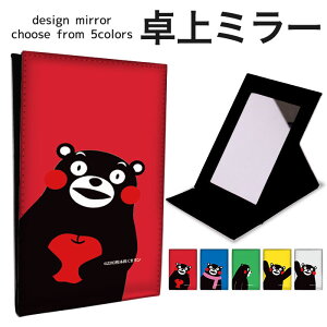 ܂肽 ~[ ~[  CN 苾 RpNg~[ IWifUC ϋ  X^h~[ u U[ S ь }t[ |Cg