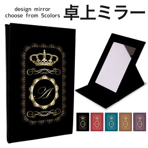 ܂肽 ~[ ~[  CN 苾 RpNg~[ IWifUC ϋ  X^h~[ u U[ S[WX S[h NE CjV